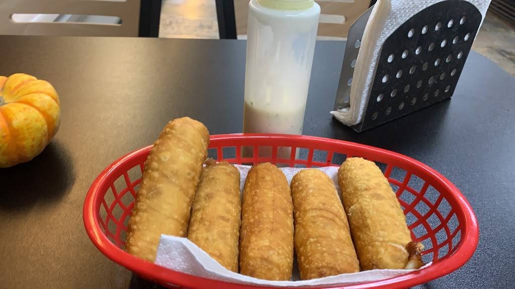 KOMAOS | restaurant | 1135 Herrington Rd, Lawrenceville, GA 30044, USA | 6784148803 OR +1 678-414-8803