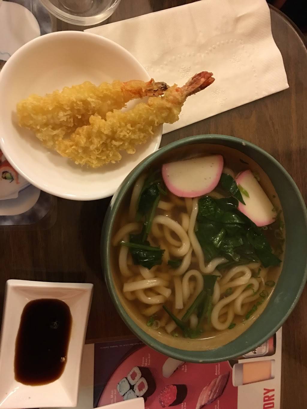 Micado | restaurant | 2126 Irving St, San Francisco, CA 94122, USA | 4155641122 OR +1 415-564-1122