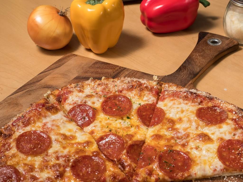 Wize Guyz Pizza | restaurant | 129 Bleachery Blvd suite M, Asheville, NC 28805, USA | 8284247407 OR +1 828-424-7407