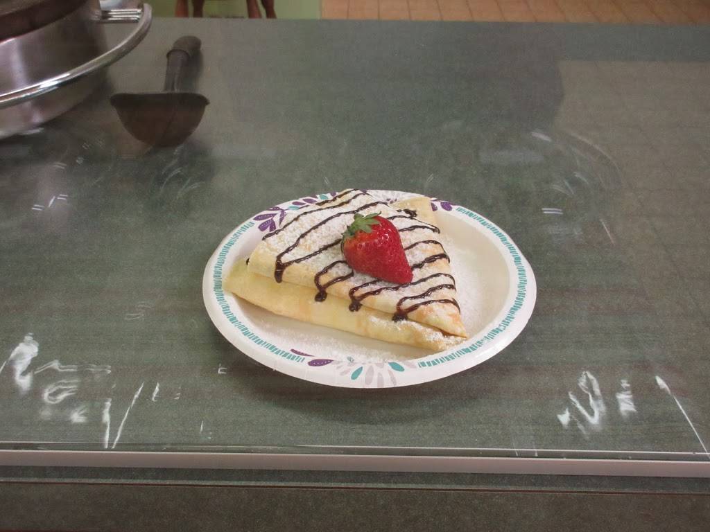 Sunrise Delights | restaurant | 6121 South Ave, Boardman, OH 44512, USA | 3307702246 OR +1 330-770-2246