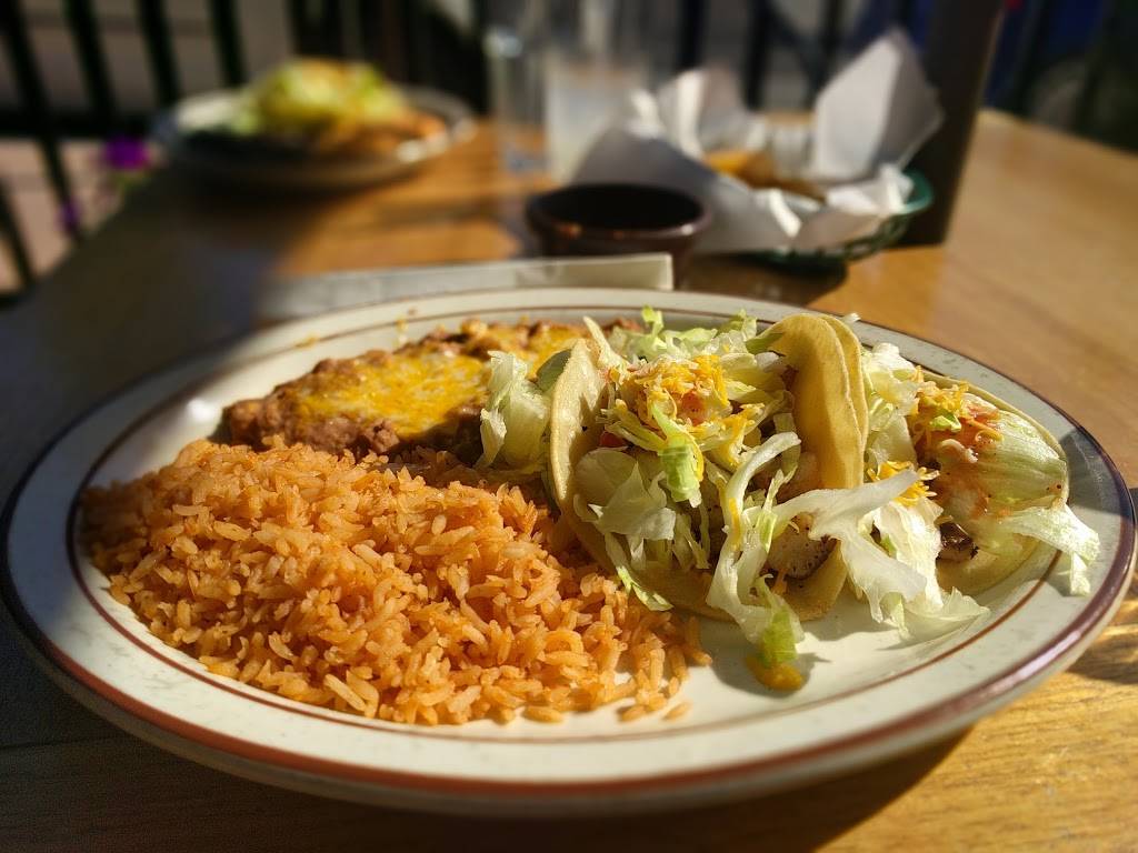 Las Panchitas | restaurant | 8345 N Lake Blvd, Kings Beach, CA 96143, USA | 5305464539 OR +1 530-546-4539