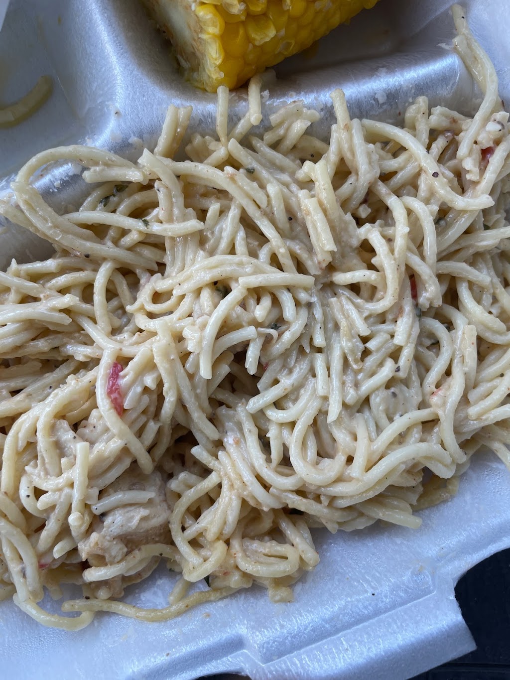 Pelican Point Grill | restaurant | 4331 Sterlington Rd, Monroe, LA 71203, USA | 3188164101 OR +1 318-816-4101