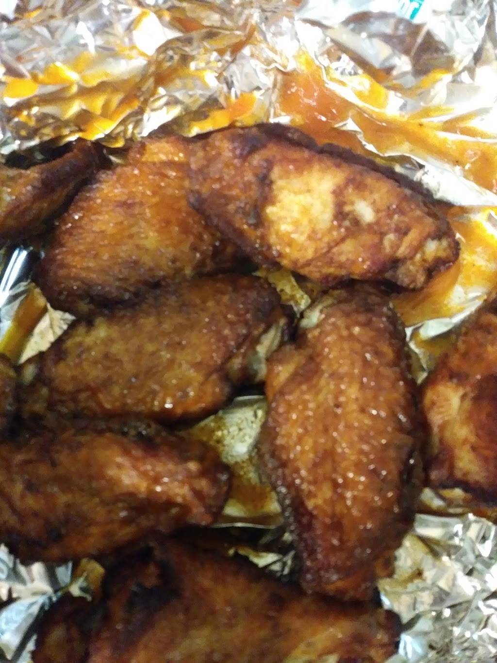 Papa Johns Pizza | restaurant | 19093 SW Tualatin Valley Hwy, Beaverton, OR 97006, USA | 5032598787 OR +1 503-259-8787