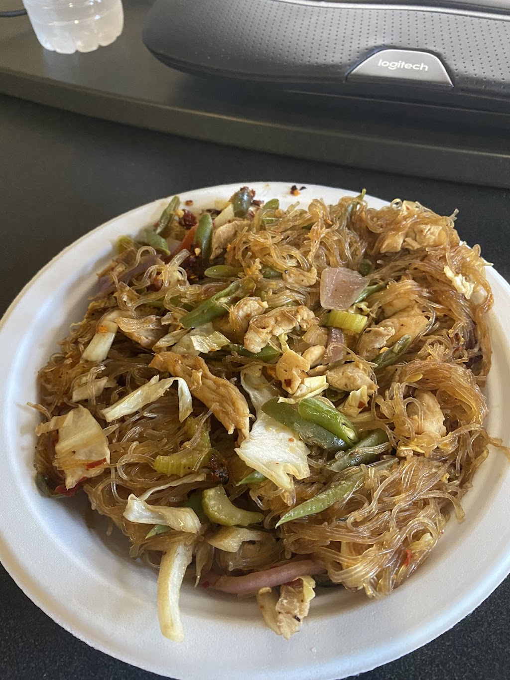 RR Pinoy & Thai Asian Cuisine | restaurant | 4345 Wellborn Rd, Bryan, TX 77801, USA | 9794855550 OR +1 979-485-5550