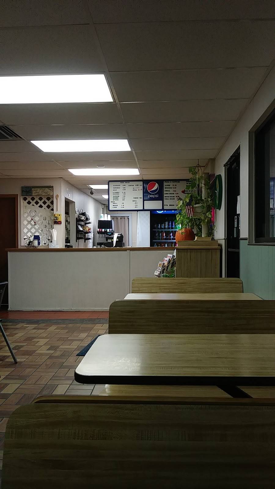 PO Boy | restaurant | 5619 E Lincoln St, Wichita, KS 67218, USA | 3166873737 OR +1 316-687-3737