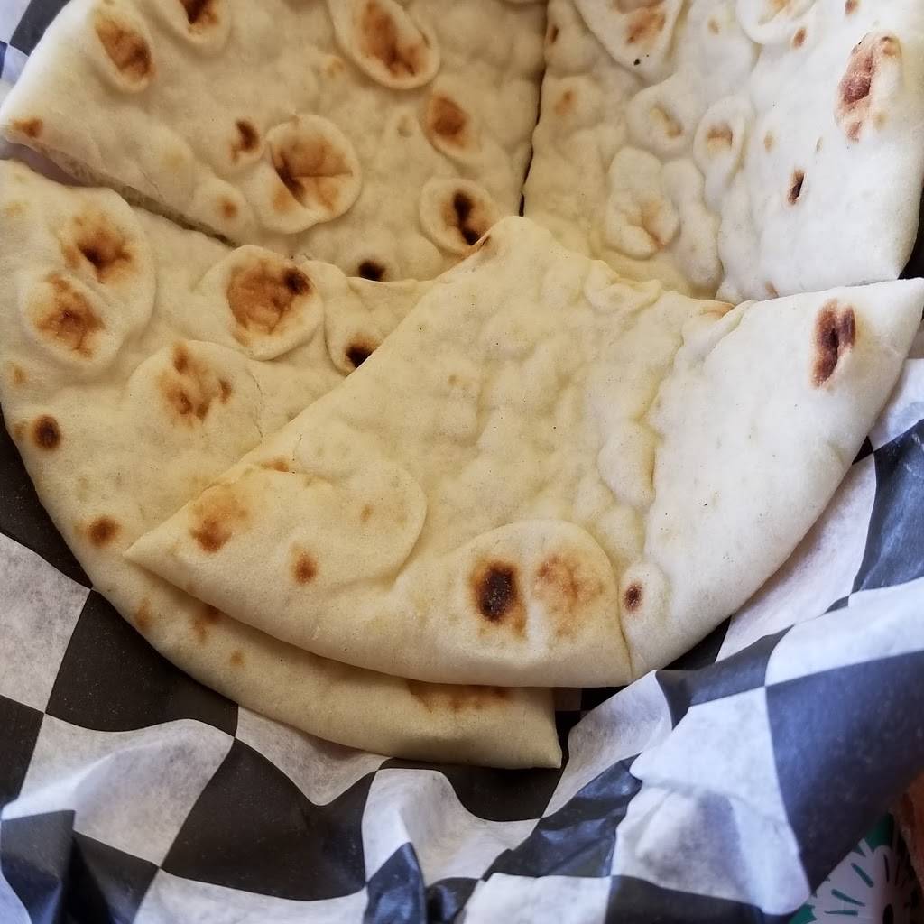 Gyros Cafe & Indian Cuisine | restaurant | 8004 NE Hwy 99, Vancouver, WA 98665, USA | 3609538281 OR +1 360-953-8281