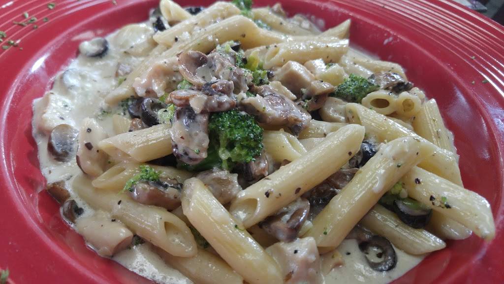 Gs Ristorante Italiano | restaurant | 2025 2nd St, Selma, CA 93662, USA | 5598980424 OR +1 559-898-0424