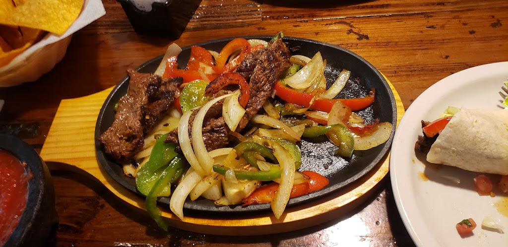 Grand Hacienda | restaurant | 11955 Sheldon Rd, Tampa, FL 33626, USA | 8134755610 OR +1 813-475-5610