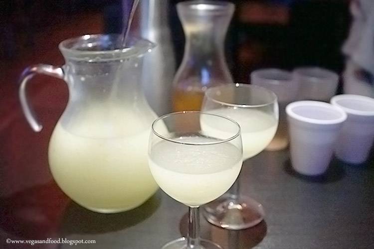 Thirteen XIII | restaurant | 4121 W Olympic Blvd, Los Angeles, CA 90019, USA | 3232723432 OR +1 323-272-3432