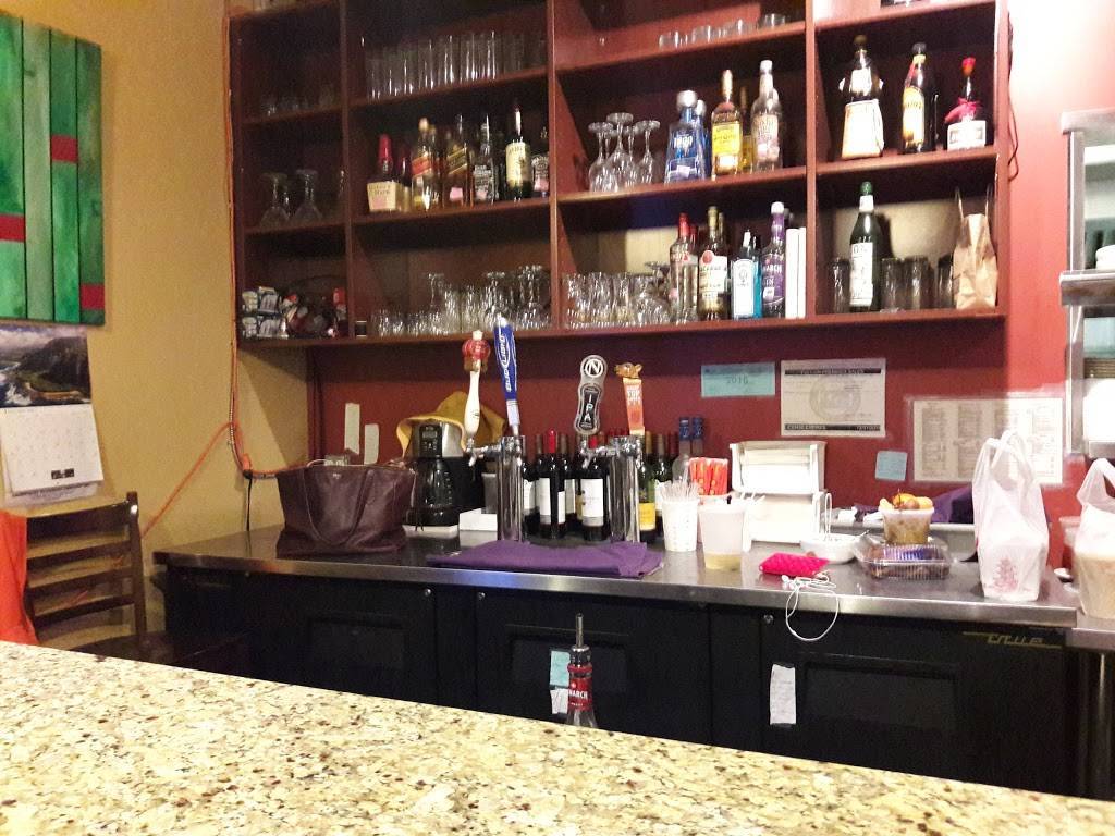 Tuk Tuk | restaurant | 3226 N Lombard St, Portland, OR 97217, USA | 5037197796 OR +1 503-719-7796