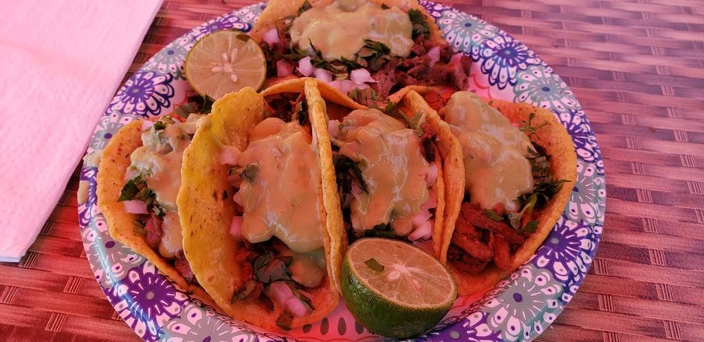 Tacos Tijuana | restaurant | 4925 W Bell Rd, Glendale, AZ 85308, USA | 6232232212 OR +1 623-223-2212