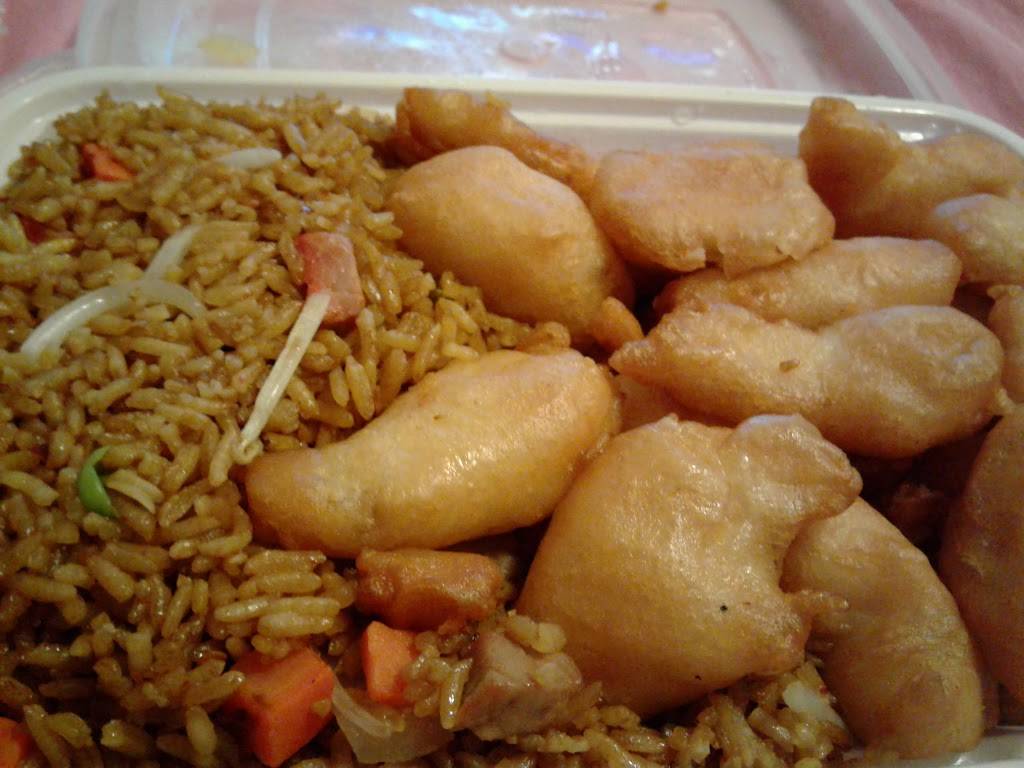 King Wok | restaurant | 5901 Torresdale Ave, Philadelphia, PA 19135, USA | 2152880679 OR +1 215-288-0679