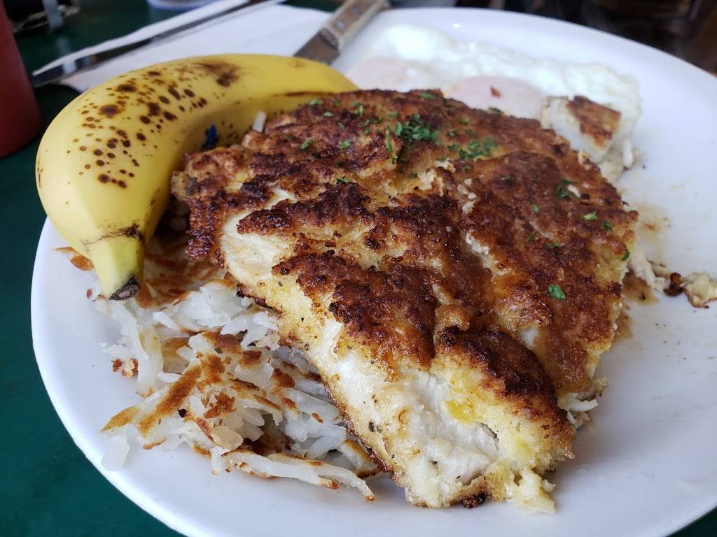 Valencia Pizza & Pasta | restaurant | 801 Valencia St, San Francisco, CA 94110, USA | 4156421882 OR +1 415-642-1882