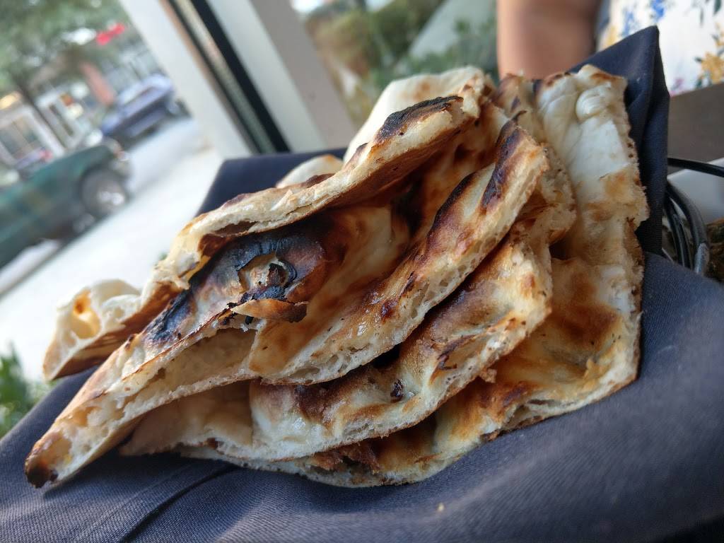 Amara | restaurant | 870 Inman Village Parkway Northeast, Atlanta, GA 30307, USA | 4703057405 OR +1 470-305-7405