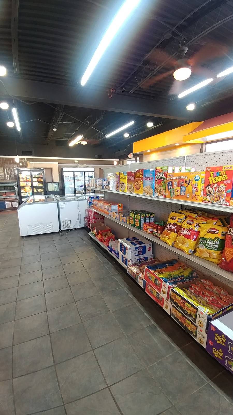 Moons Wings & Seafood Market | restaurant | 1588 Eisenhower Pkwy, Macon, GA 31206, USA | 4787818880 OR +1 478-781-8880