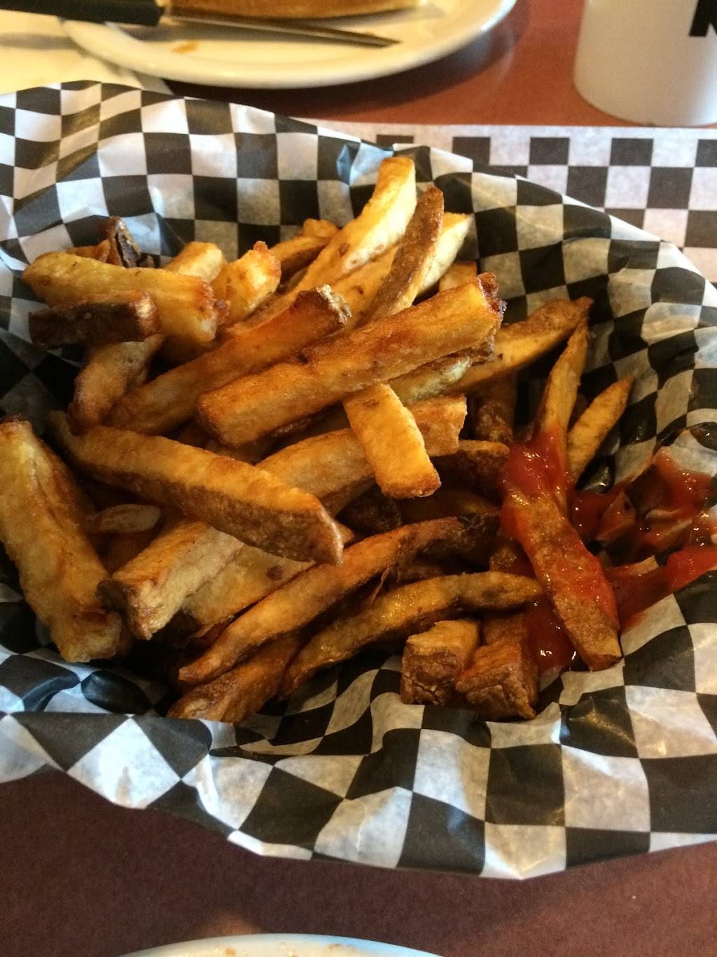 Mammas Place Restaurant & Pizzeria Almonte | meal delivery | 413 Ottawa St, Almonte, ON K0A 1A0, Canada | 6132562562 OR +1 613-256-2562