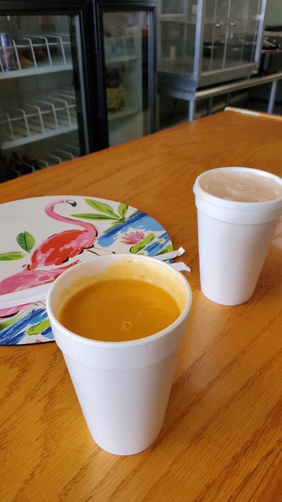 Veggie Land | restaurant | 1851 Palm Bay Rd NE, Palm Bay, FL 32905, USA | 3214994934 OR +1 321-499-4934