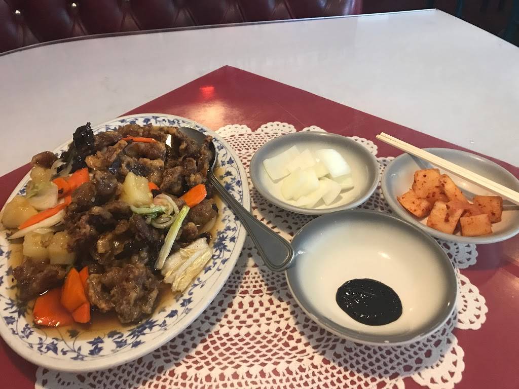 Peking Restaurant | restaurant | 9529 Folsom Blvd, Sacramento, CA 95827, USA | 9163633959 OR +1 916-363-3959