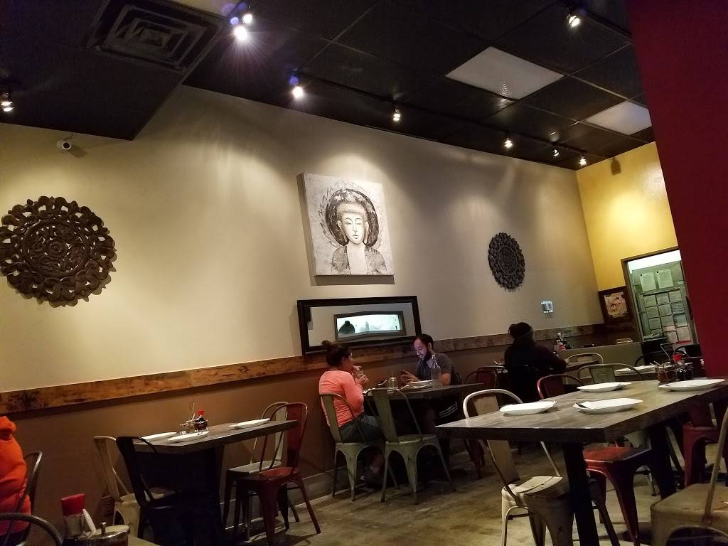 Jaruwan | restaurant | 9825 Long Beach Blvd, South Gate, CA 90280, USA | 3232496963 OR +1 323-249-6963