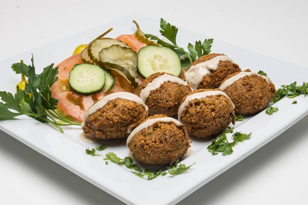 Ikram Bakery & Grill | bakery | 9895 Warner Ave Ste F, Fountain Valley, CA 92708, USA | 7149645726 OR +1 714-964-5726