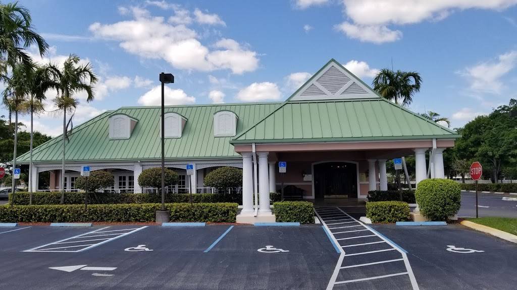 Ruths Chris Steak House | restaurant | 661 US-1, North Palm Beach, FL 33408, USA | 5618630660 OR +1 561-863-0660