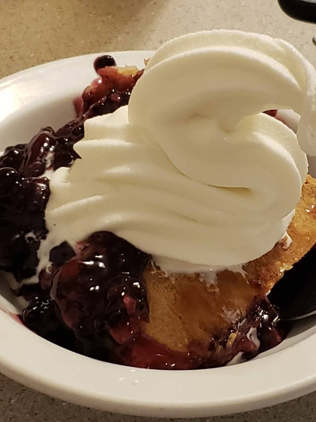 American Steakhouse | restaurant | 1422 W Business U.S. 60, Dexter, MO 63841, USA | 5736248840 OR +1 573-624-8840