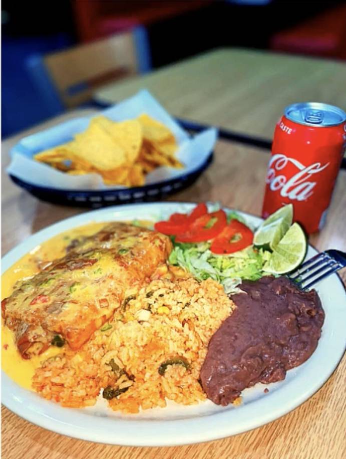 Tastys Restaurant | restaurant | 15424 FM1825 Suite 230, Pflugerville, TX 78660, USA | 5123053401 OR +1 512-305-3401