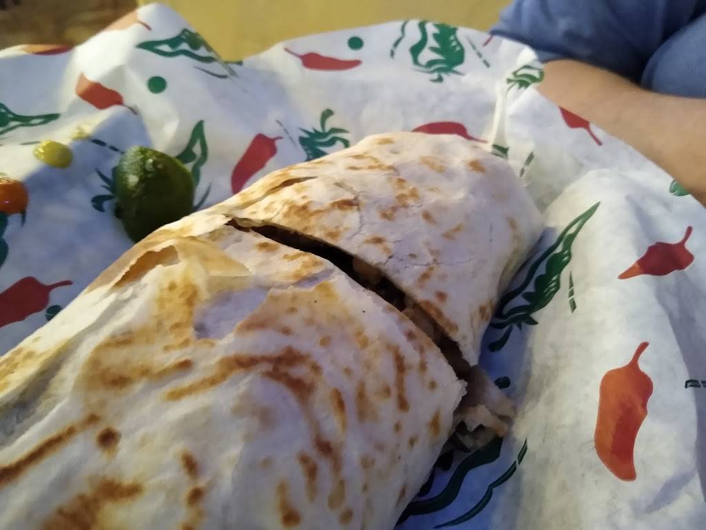 Señor Barrigon | restaurant | 6015 S May Ave, Oklahoma City, OK 73159, USA | 4052251230 OR +1 405-225-1230