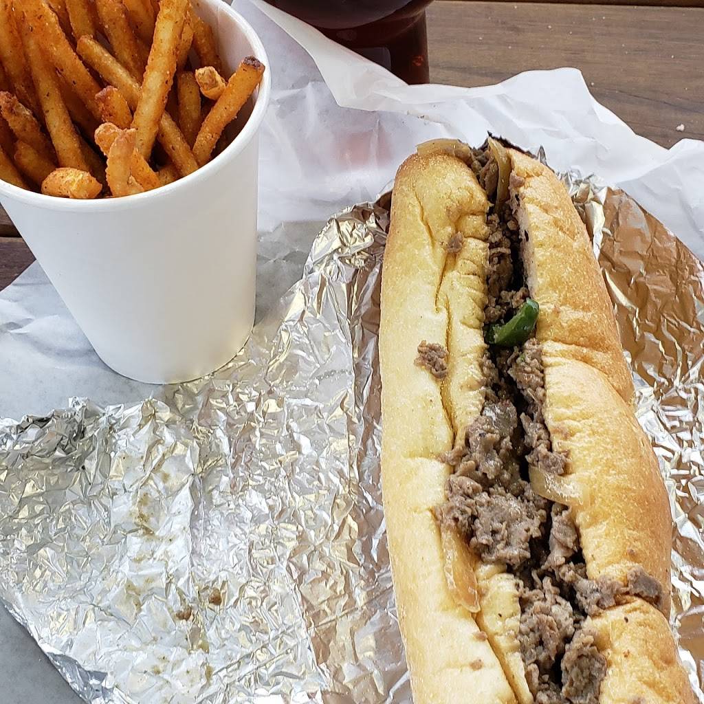 Gather GVL | restaurant | 126 Augusta St, Greenville, SC 29601, USA | 8645015008 OR +1 864-501-5008