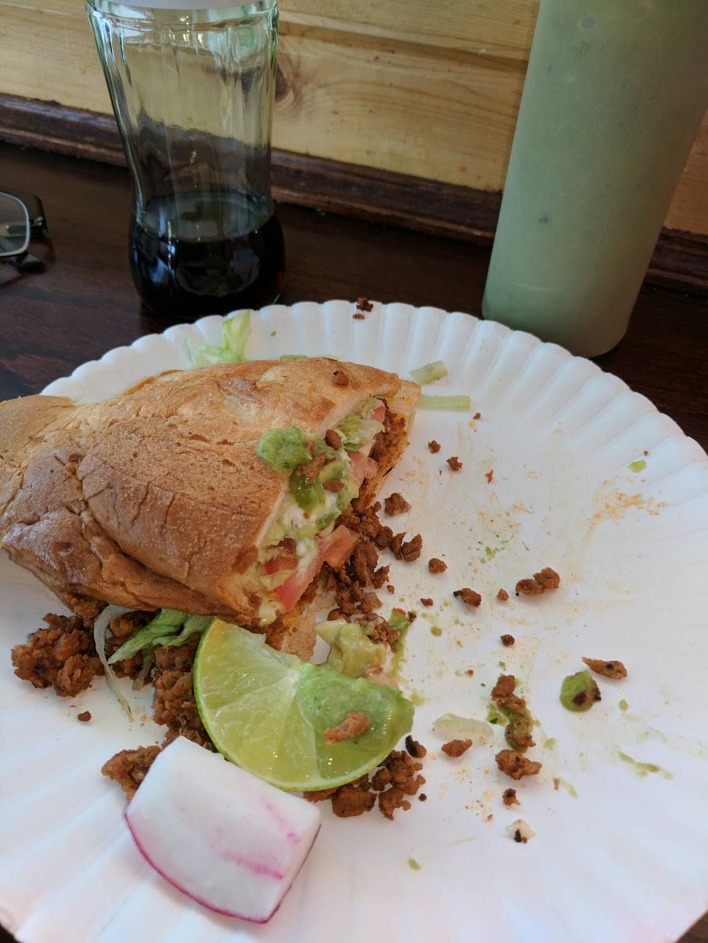 Taco Paisa | restaurant | 402 W Wisconsin St, Sparta, WI 54656, USA | 6082693323 OR +1 608-269-3323