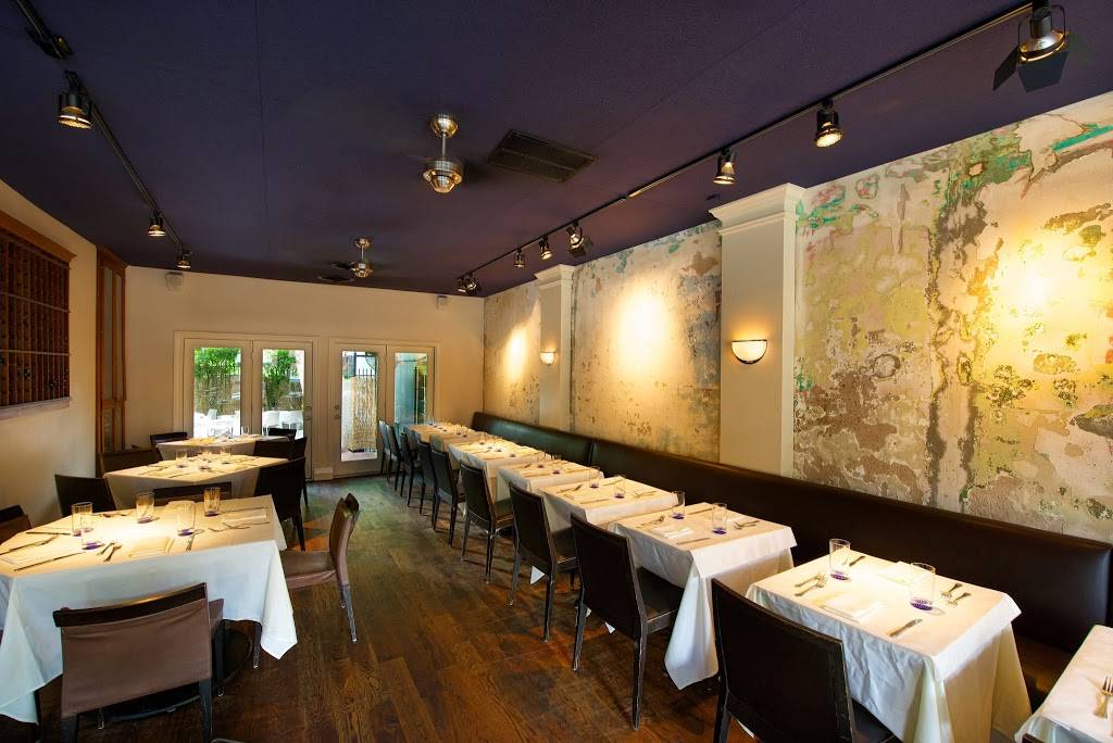 Sotto Sotto Restaurant | restaurant | 313 North Highland Avenue Northeast, Atlanta, GA 30307, USA | 4045236678 OR +1 404-523-6678