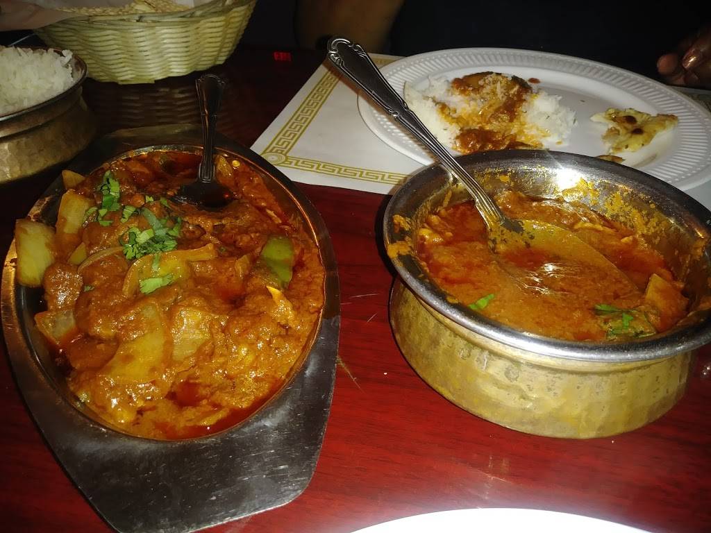 Taj Indian Restaurant | restaurant | 5033 Brookhaven Rd #300, Macon, GA 31206, USA | 4787858540 OR +1 478-785-8540