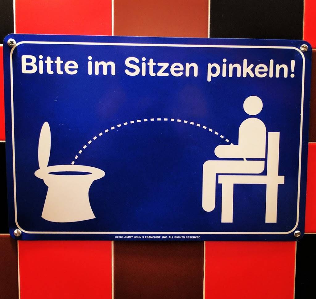 Jimmy Johns | meal delivery | 1904 NW Maynard Rd, Cary, NC 27513, USA | 9194626252 OR +1 919-462-6252