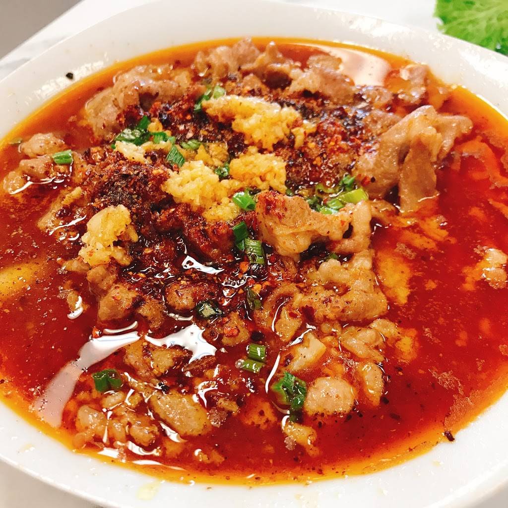 K House | restaurant | 5230 Bethel Center Mall, Columbus, OH 43220, USA | 6148260019 OR +1 614-826-0019