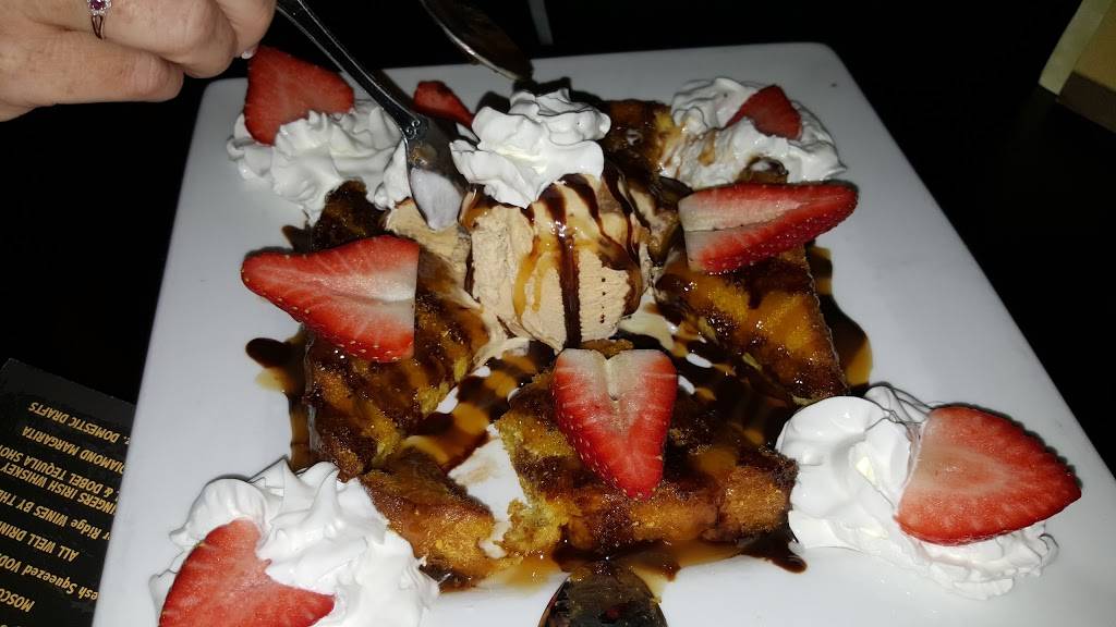 Hennesseys Tavern | restaurant | 31761 Camino Capistrano, San Juan Capistrano, CA 92675, USA | 9494414777 OR +1 949-441-4777