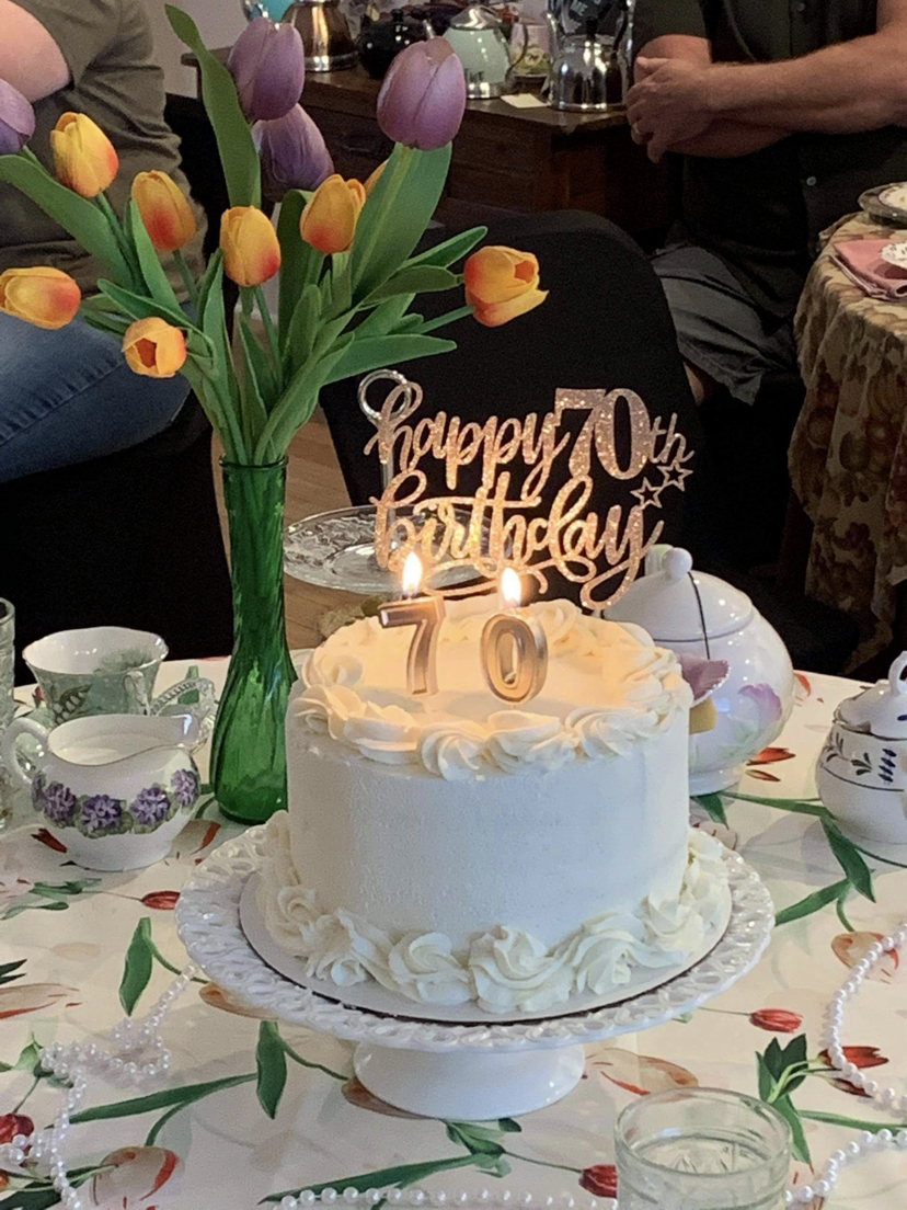 The Tea Room | restaurant | 7433 State Rd 21, Keystone Heights, FL 32656, USA | 3525358510 OR +1 352-535-8510