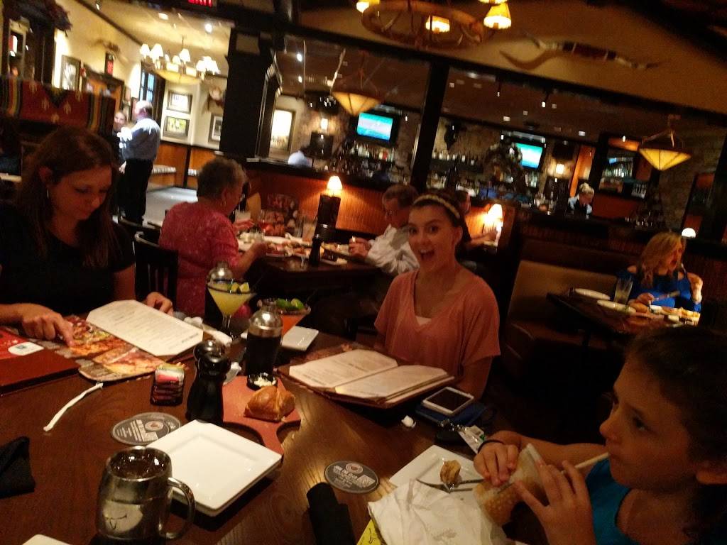 LongHorn Steakhouse | meal takeaway | 70 Worcester-Providence Turnpike #635, Millbury, MA 01527, USA | 5088652202 OR +1 508-865-2202