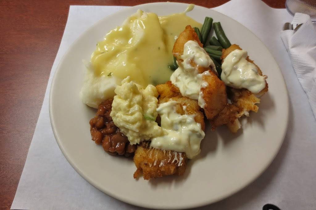 Middleton Diner | restaurant | 125 N Newton St, Middleton, MI 48856, USA | 9892367794 OR +1 989-236-7794