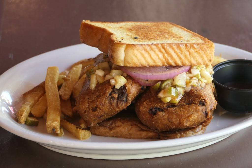 The Social | restaurant | 1078 Tunnel Rd, Asheville, NC 28805, USA | 8282988780 OR +1 828-298-8780