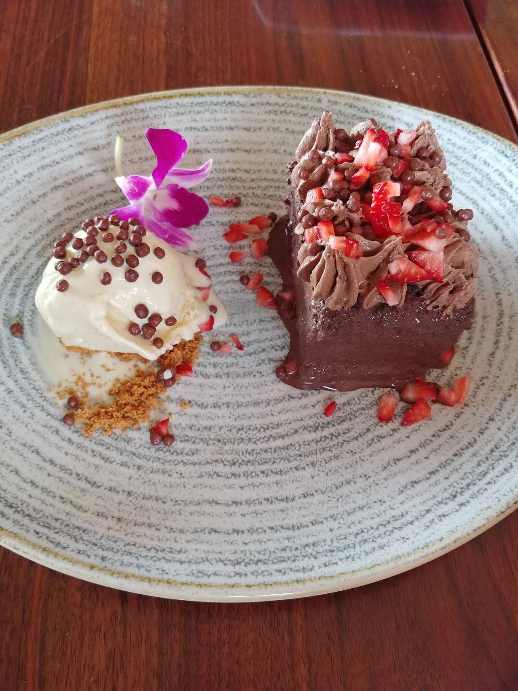 Guaca Mole | restaurant | 9921 Ormsby Station Rd, Louisville, KY 40223, USA | 5023654822 OR +1 502-365-4822