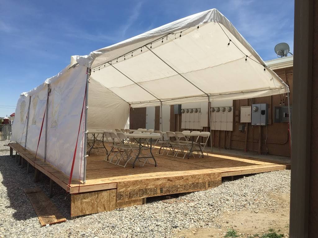 AllGaytan Taco Catering/Party Rentals | restaurant | 9343 Sheep Creek Rd #292406, Phelan, CA 92371, USA | 7608675973 OR +1 760-867-5973