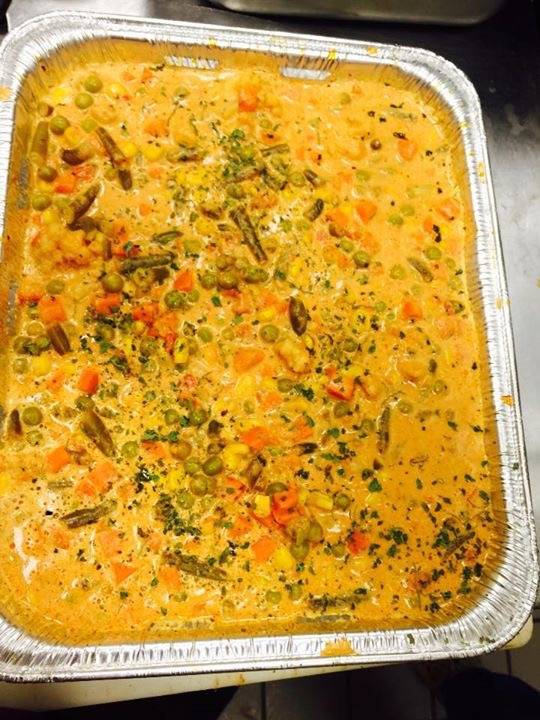 Mirch Masala | restaurant | 7101 Democracy Blvd, Bethesda, MD 20817, USA | 3013650677 OR +1 301-365-0677