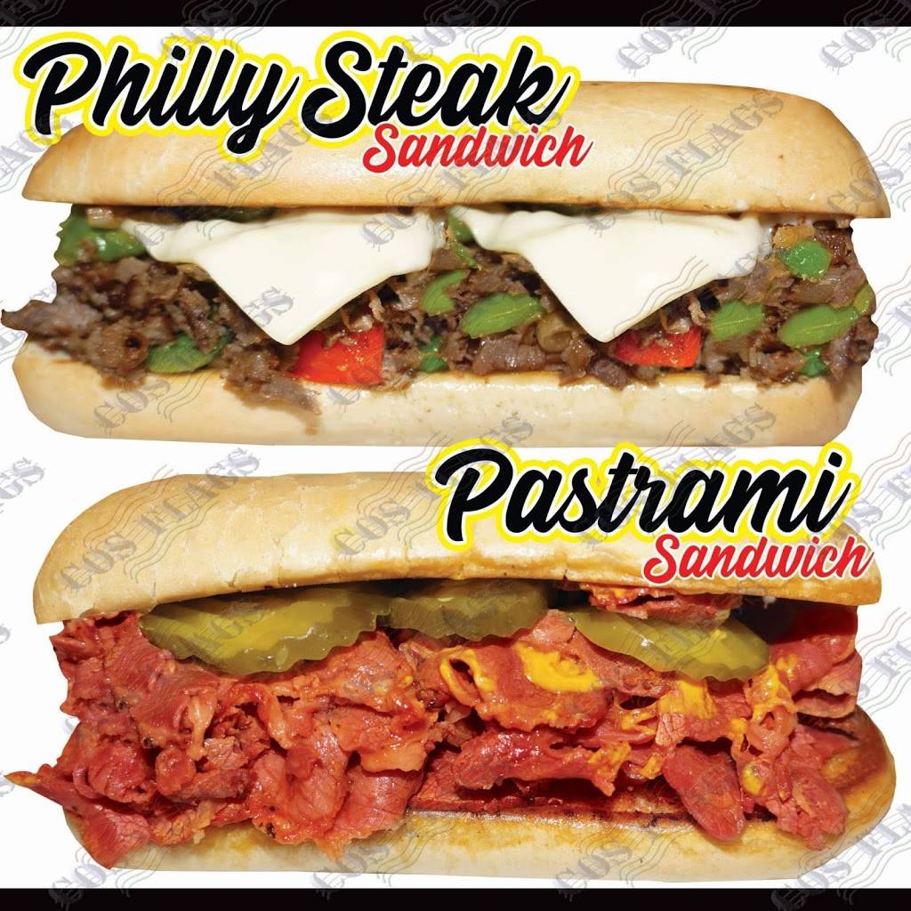 Frosty drive in | restaurant | 3619 Stockdale Hwy, Bakersfield, CA 93309, USA | 6618326622 OR +1 661-832-6622