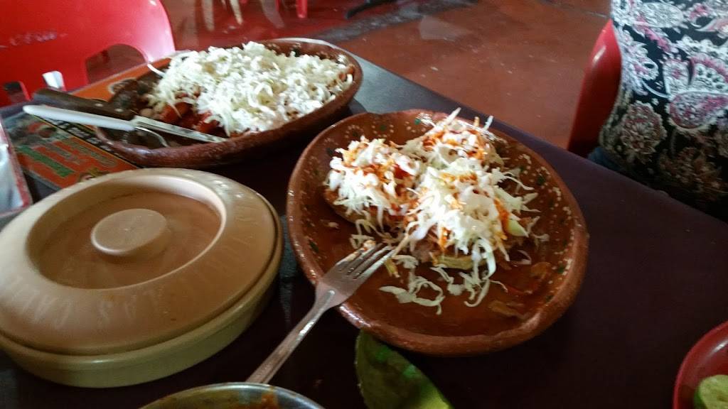 Menudería Guadalajara ALTABRISA | restaurant | Calz del Tecnológico 14011, Universidad otay, Altabrisa, 22427 Tijuana, B.C., Mexico | 016646830730 OR +52 664 683 0730