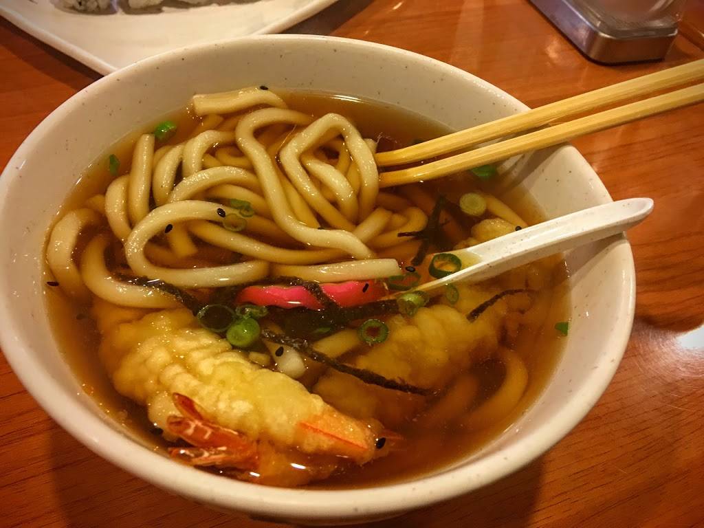 California Sushi Teriyaki | restaurant | 2620 Long Beach Boulevard, Long Beach, CA 90806, USA | 5624929393 OR +1 562-492-9393