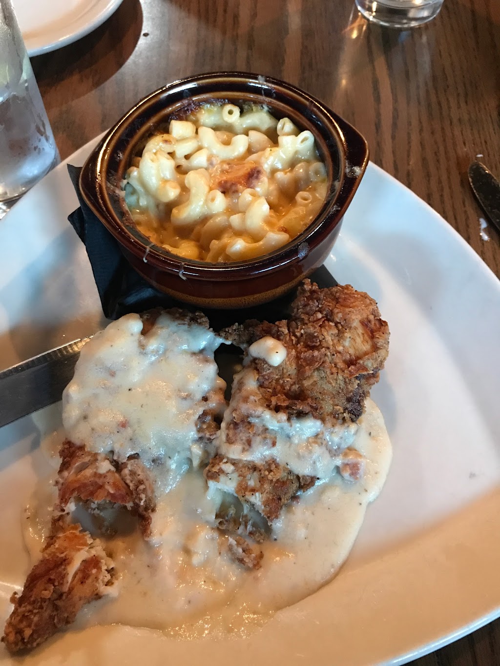 Bonn Fire | restaurant | 1667 AZ-89, Chino Valley, AZ 86323, USA | 9286367410 OR +1 928-636-7410