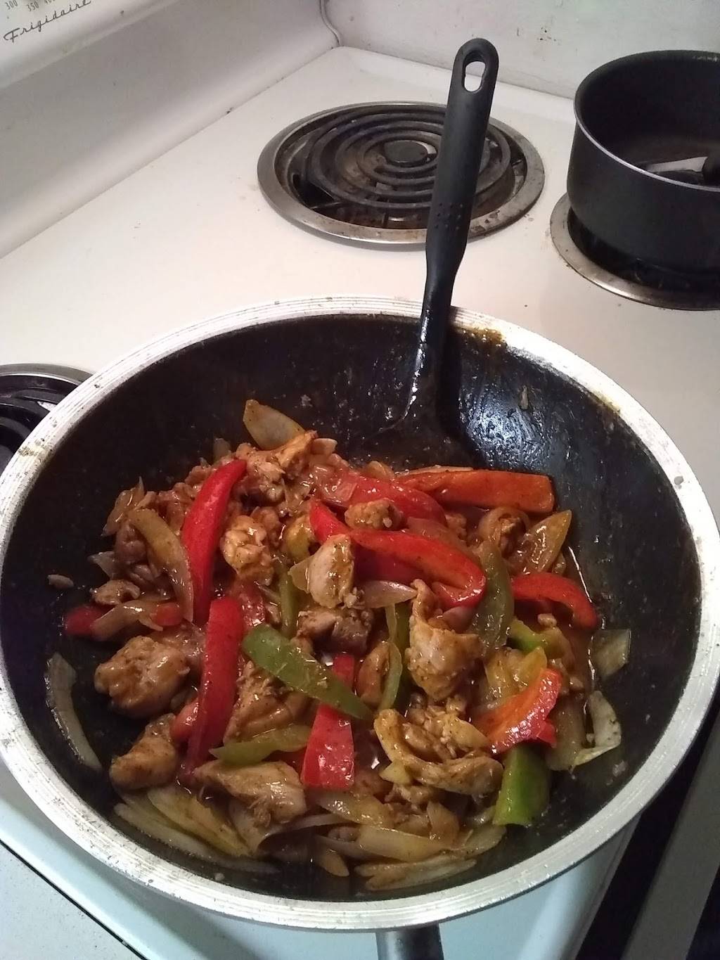 Subway | restaurant | 10940 W Capitol Dr, Wauwatosa, WI 53222, USA | 4144553004 OR +1 414-455-3004