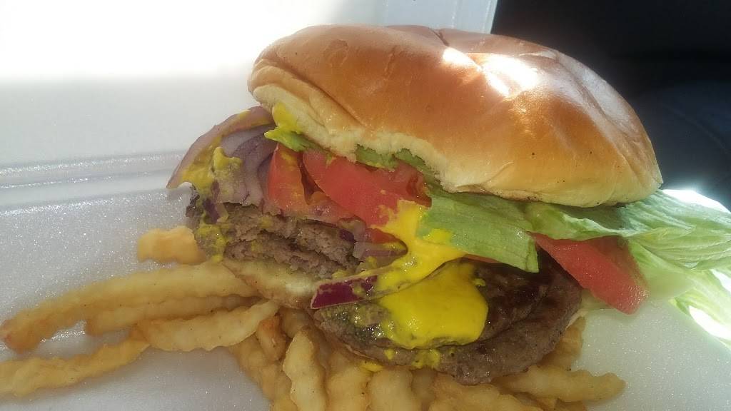 The Original Hog Wild | restaurant | 14933 Pulaski Rd, Midlothian, IL 60445, USA | 7083719005 OR +1 708-371-9005