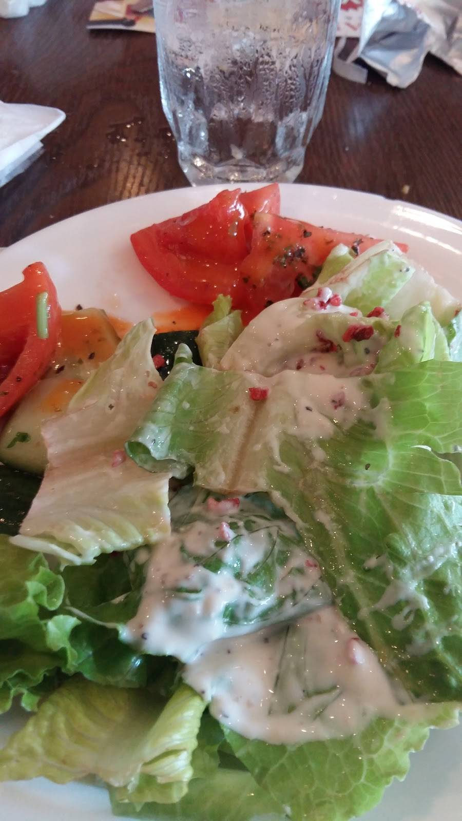 Fu Lam | restaurant | 358 Rue Notre-Dame, Repentigny, QC J6A 2S5, Canada | 4507046888 OR +1 450-704-6888