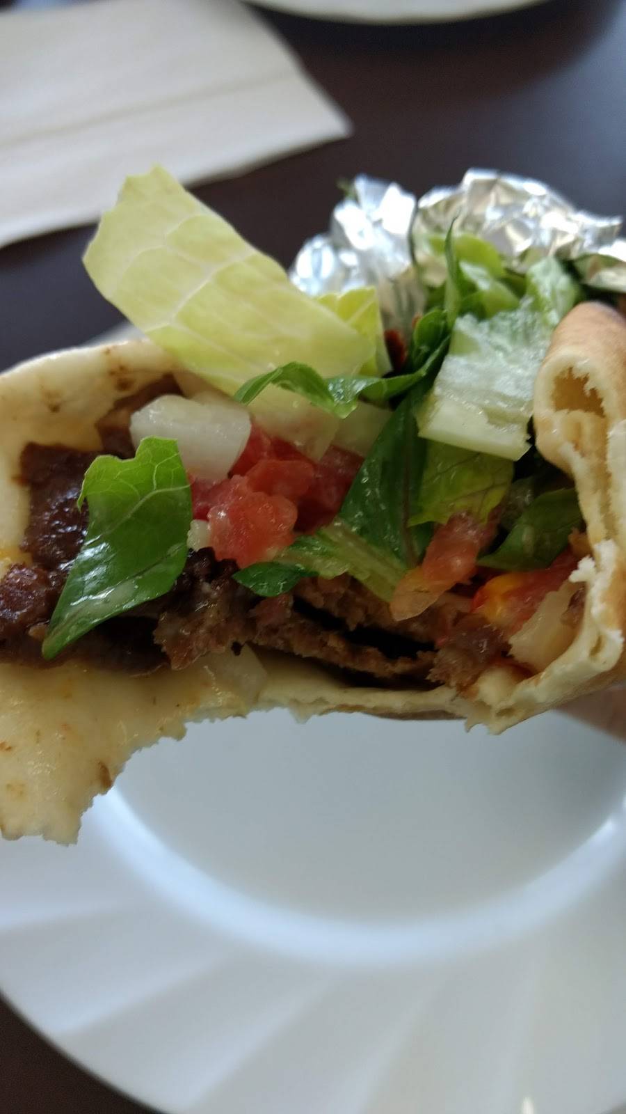 Nova Deli | restaurant | 200 N Front St, Belleville, ON K8P 3C2, Canada | 6139683357 OR +1 613-968-3357